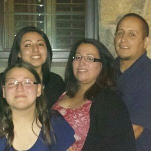 Meet your Posher, David-cardiel